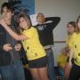 Kevin Starr Photo 25