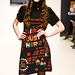 Pamela Mcgee Photo 18
