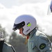 Rob Newell Photo 33