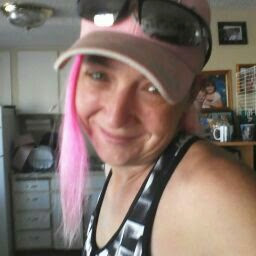 Jennifer Sapp Photo 22