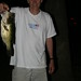 William Keiser Photo 17