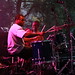 Marvin Samuels Photo 26