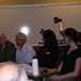 Julie Treadway Photo 12