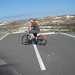 Greg George Photo 16