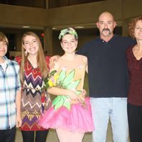 Cheryl Mcmaster Photo 13