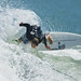 Luke Hughes Photo 28