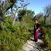 Janet Becker Photo 9