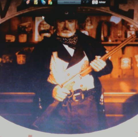 Walter Gray Photo 46