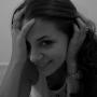 Rachel Garrett Photo 44
