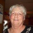 Rose Carpenter Photo 30