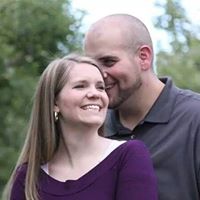 Staci Miller Photo 28