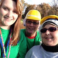 Tammy Proctor Photo 21