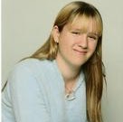 Jennifer Knowlton Photo 25