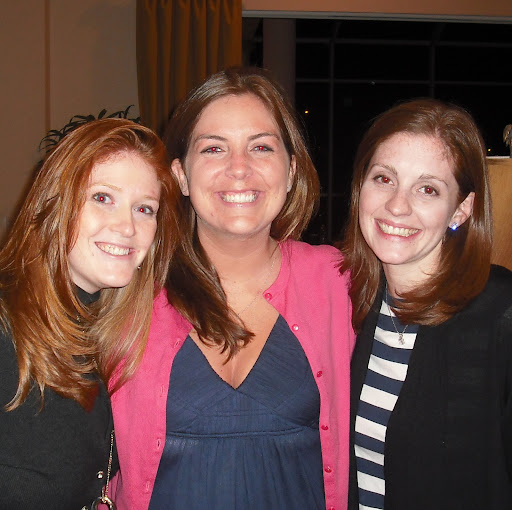 Kathy Lehman Photo 10