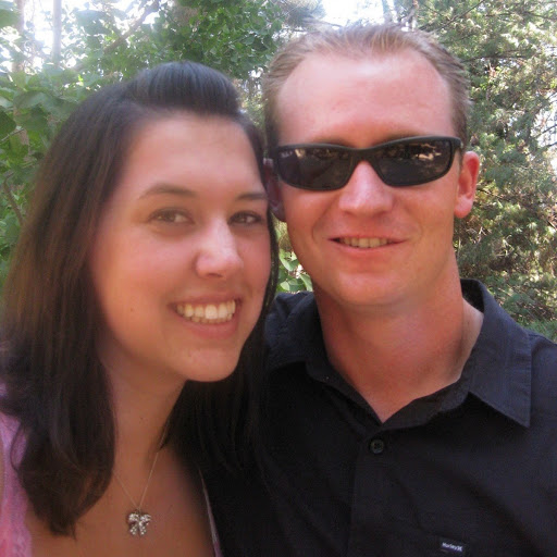 Heather Baughman Photo 23