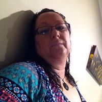 Sharon Gee Photo 28