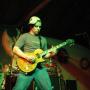 Stephen Ryan Photo 36