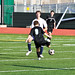 Torrance Taylor Photo 7