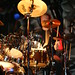 Brian Elam Photo 15