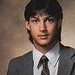 Larry Martinez Photo 16