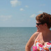 Michelle Key Photo 17