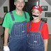 Amanda Busby Photo 14