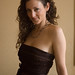 Christine Good Photo 22