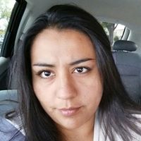 Angela Galindo Photo 23