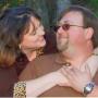 Cindy Henderson Photo 34