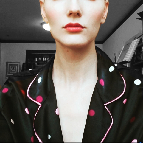 Kathryn Matson Photo 9