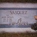Michael Vasquez Photo 17