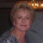 Patricia Madden Photo 9