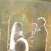 Anne Pate Photo 25