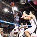Dennis Schroeder Photo 17
