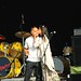 Nicole Lewis Photo 35
