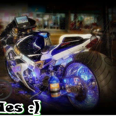 James Concepcion Photo 10