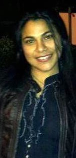 Elizabeth Garza Photo 12