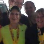 Debra Stover Photo 13