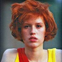 Constance Collins Photo 37