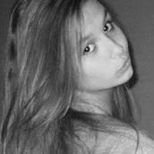 Christine Brower Photo 21