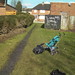 Chris Ley Photo 12