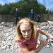 Debbie Milner Photo 20
