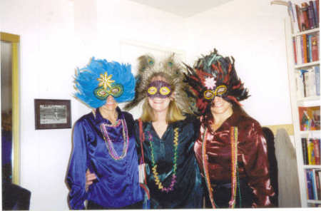 Joyce Cooper Photo 27