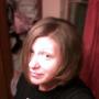 Jennifer Anzalone Photo 27