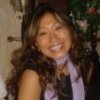 Lori Mackey Photo 1