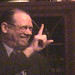 Robert Travers Photo 34