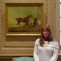 Jill Boyer Photo 22