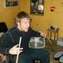Bryan Guthrie Photo 23