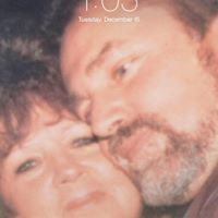 Carol Nichols Photo 24