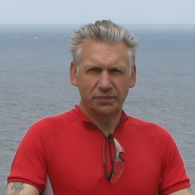 David Hills Photo 10